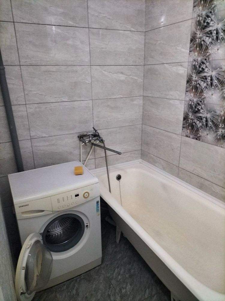 Оренда 1к квартири в ЦЕНТРІ!
