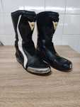 Botas Dainese Estrada