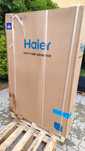 Pompa ciepła monoblok Haier Super Aqua 11 kW -  YR-E27 - Moduł ATW-A01