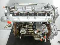 Motor Nissan Almera e Tino 2.2 Di   YD22