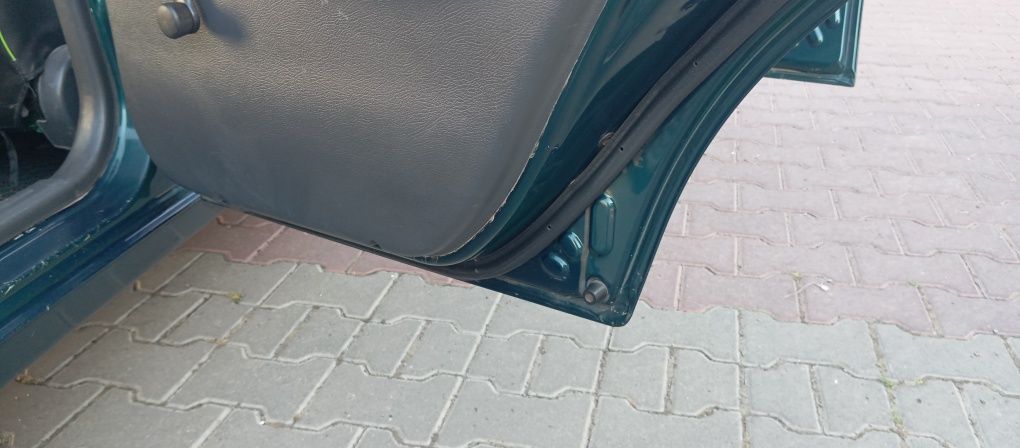 Продам део сенс 1,3 інжектор