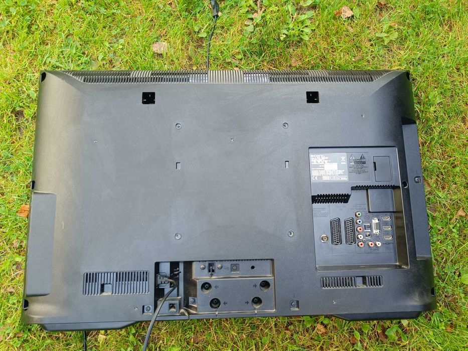 Telewizor Sony Bravia EX4 32 cale w pełni sprawny.