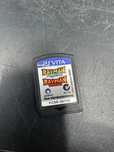 Gra na Ps vita Rayman Legends Rayman Origins