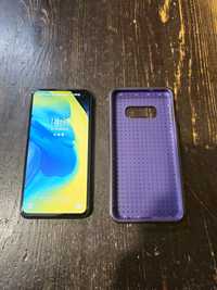 Samsung Galaxy S10e 6/128Gb G970F