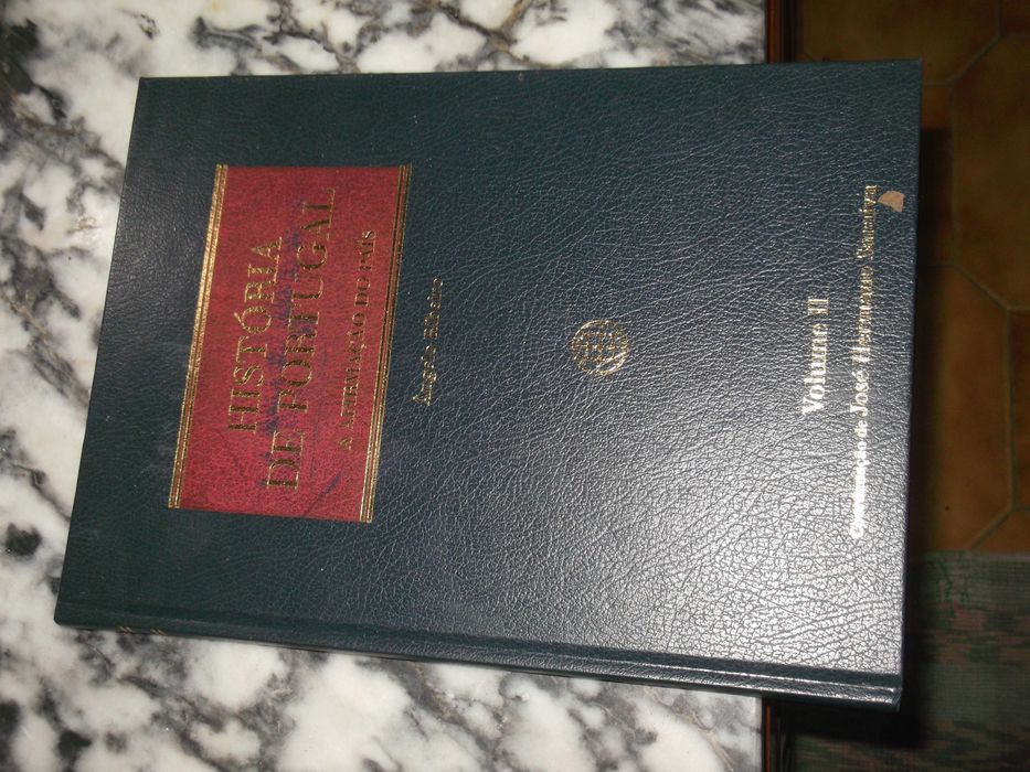 Livros Únicos de vários temas