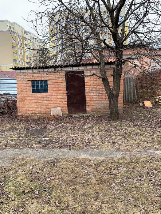 Продам 1-комнатную квартиру ЮЖД