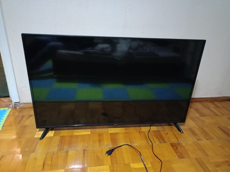 Плазма 50 дюймов