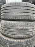 2xPirelli 225 45r19., 2020 5.6mm