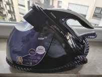 Generator pary Philips PerfectCare Elite Plus