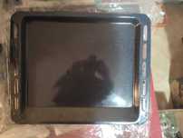 Piec Samsung NV75K5541RB