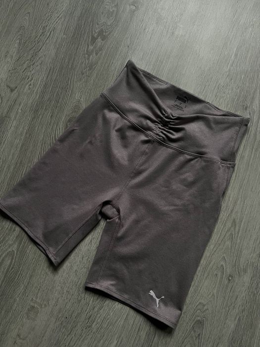Велосипедки жіночі Puma