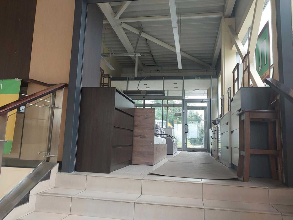 Оренда АТБ Рівне. Вигідна оренда. Без комісії. Власник.