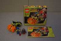 Lego Power Miners 8956