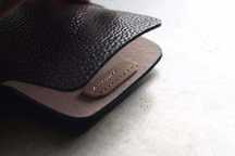 Nowe etui _ SmartPhone_ 4 - 4,8 cala