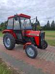 URSUS 2812 stan bardzo dobry