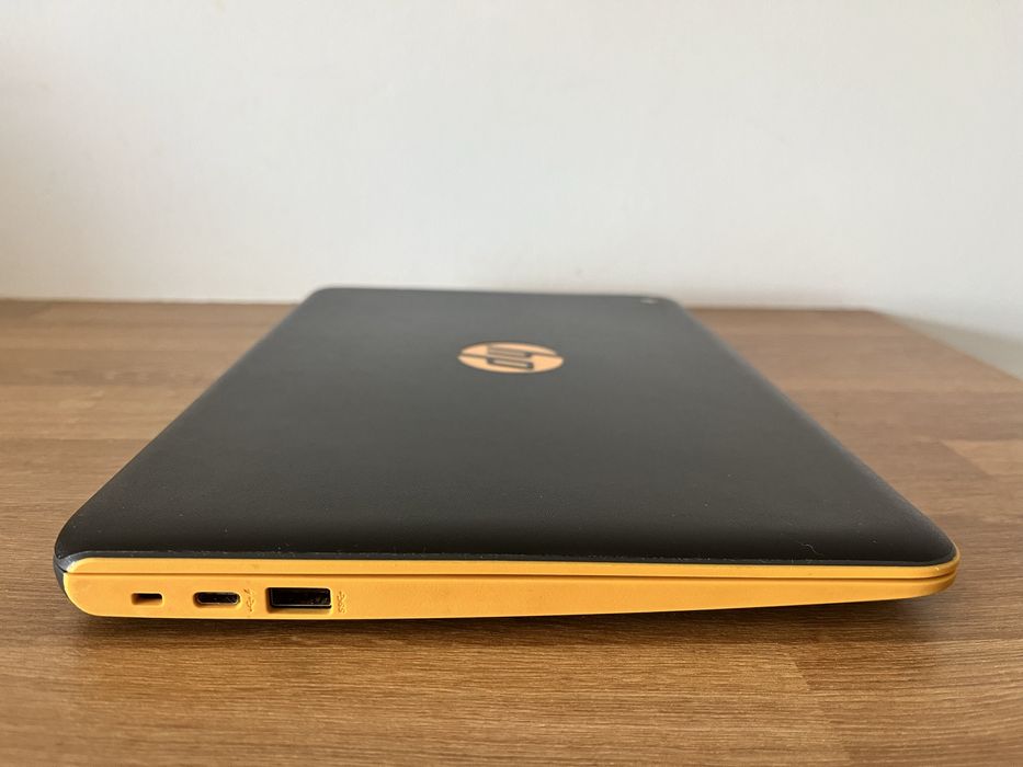 Chromebook HP 11 G6 EE