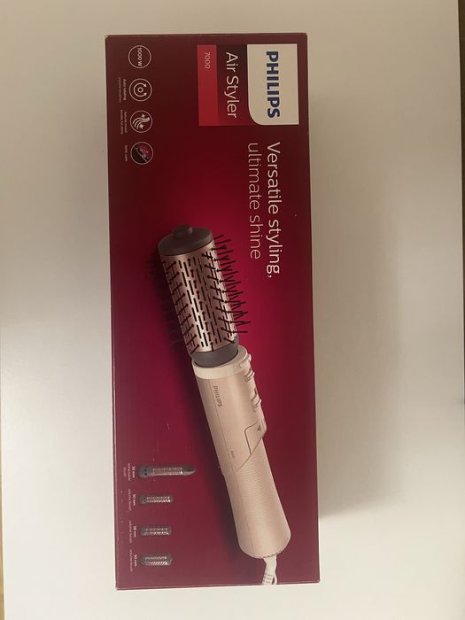 Продаж Стайлер Philips