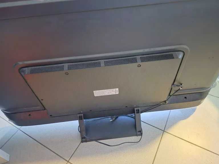 Telewizor TCL 55C735 55 CALI