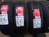 Tanie 205/55R16 91V  ILINK L-Grip 55 - Nowe Letnie Tanie Opony - ANDAR