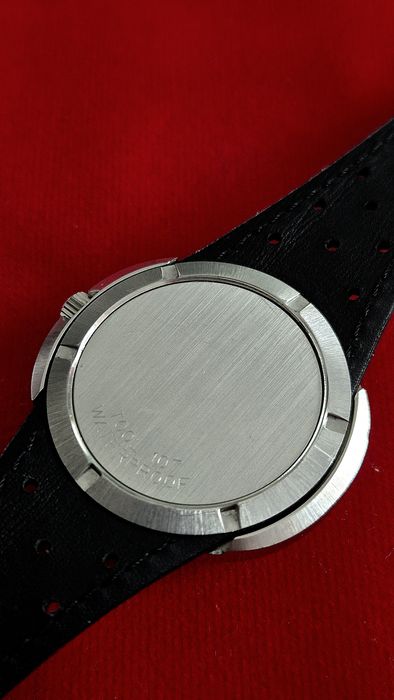 Omega Geneve Dynamic