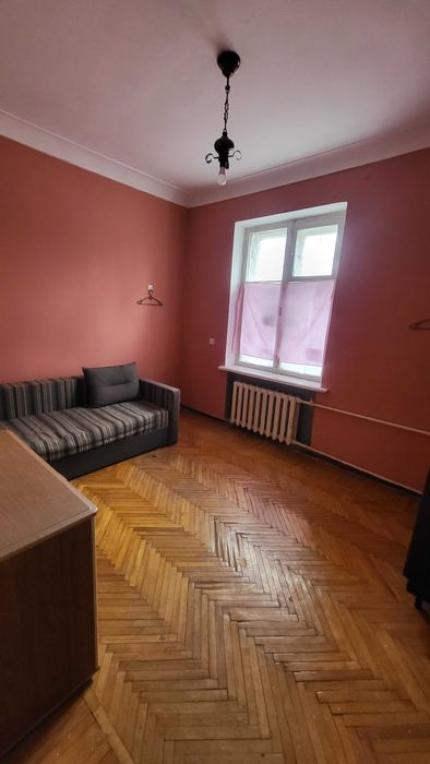 Здам 2к квартиру в центрі міста. Меблі. Техніка. Беремо всіх