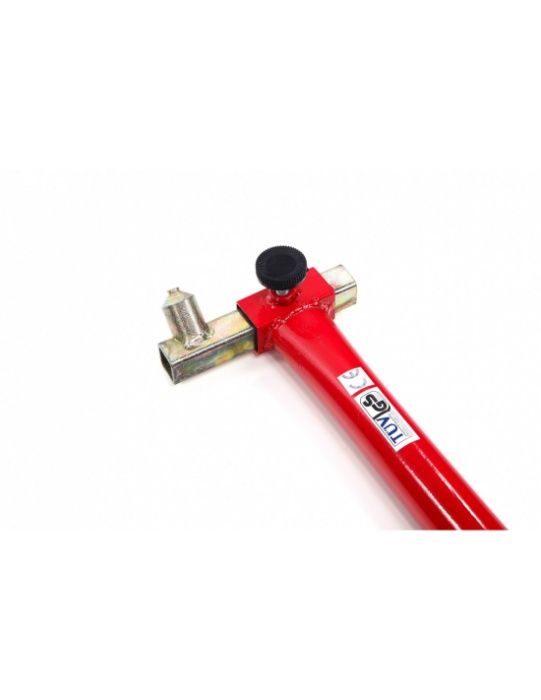 Cavalete para Moto 360Kg Suporte Roda da Frente