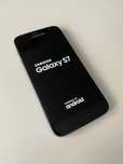 Samsung Galaxy S7 | 32 GB | Czarny | Sprawny | Bez dodatków