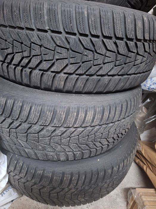 Продаж пвторезини