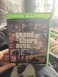 Grand Theft Auto 5 Premium Edition