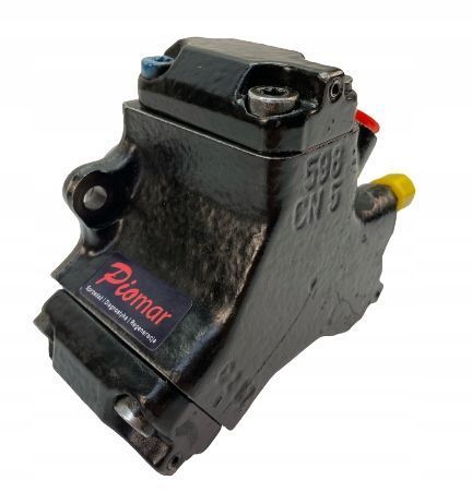 POMPA WTRYSKOWA FIAT OPEL 1.3 JTD CDTI 0445010080