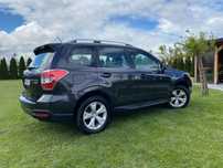 Subaru Forester Salon Polska ** 4x4 ** kamera ** 2.0 Diesel - BOXER