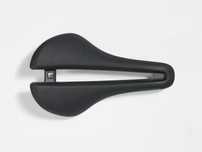 Siodełko rowerowe Bontrager Aeolus Elite nowe Madone