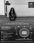 Bilet na koncert Kendrick Lamar Warszawa 06.08.2025