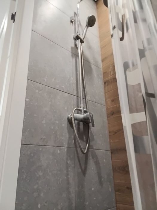 Погодинно подобово Київський шлях