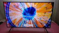 Телевізор SAMSUNG 50AU7092 50AU7100 4K UHD в наявності, гарантія 1 рік