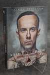 Adam Nergal Darski Spowiedź heretyka