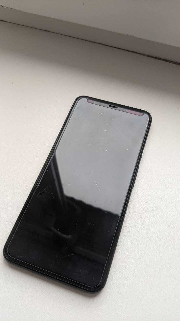 Продам Google pixel 4xl