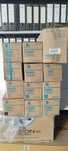 Toner Konica Bizhub C200  toners Azul outras cores vendo avulso