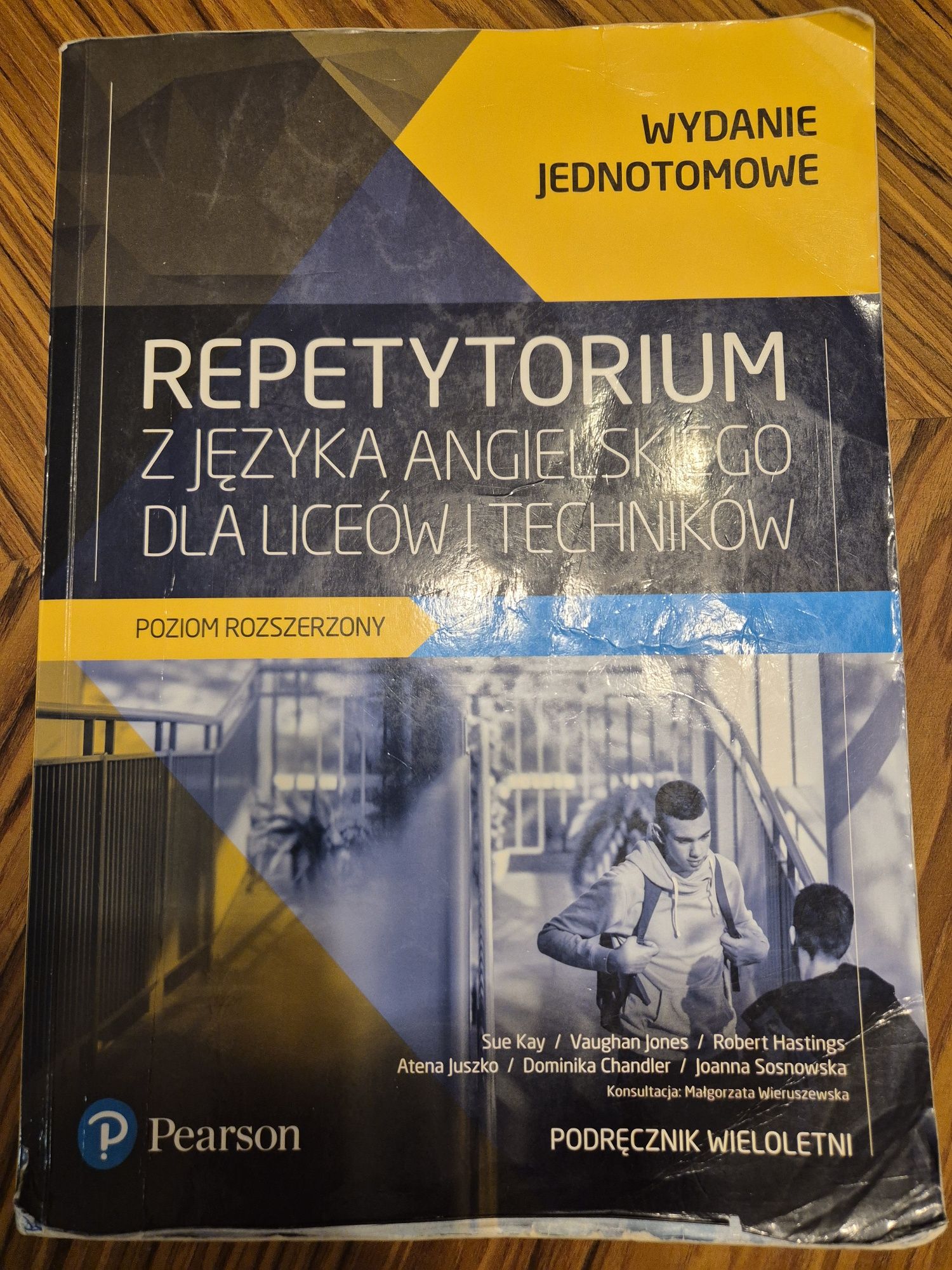 INSIGHT upper-intermediate second edition podręcznik +ćwiczenia+gratis
