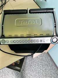 Tefal OptiGrill