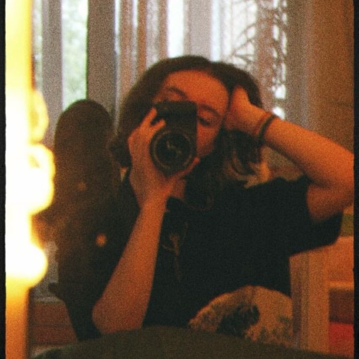 Фотограф, Відеограф, Луцьк