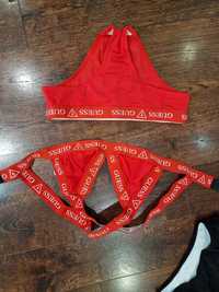 Bikini Guess M stroj kapielowy