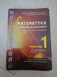 Matematyka i przykłady jej zastosowań