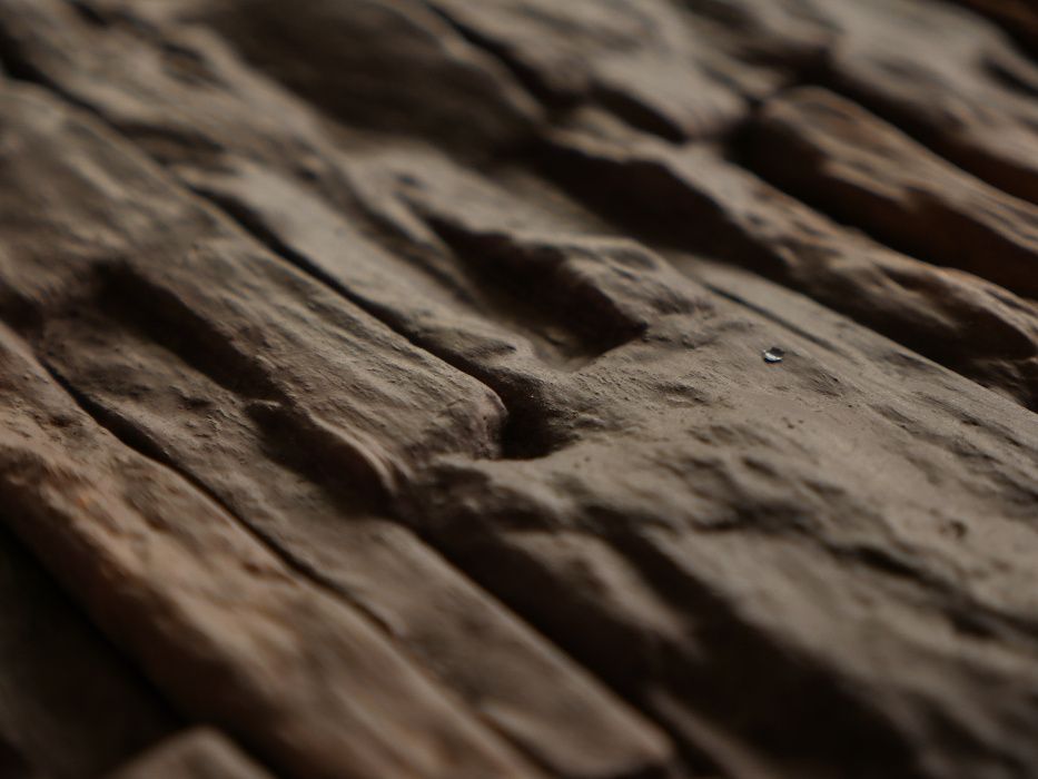 Płytki dekoracyjne Kamień dekoracyjny elewacyjny piaskowiec łupek