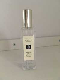 Jo Malone English Pear & Freesia 30 ml