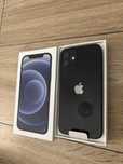 nowy iphone 12 64GB blue