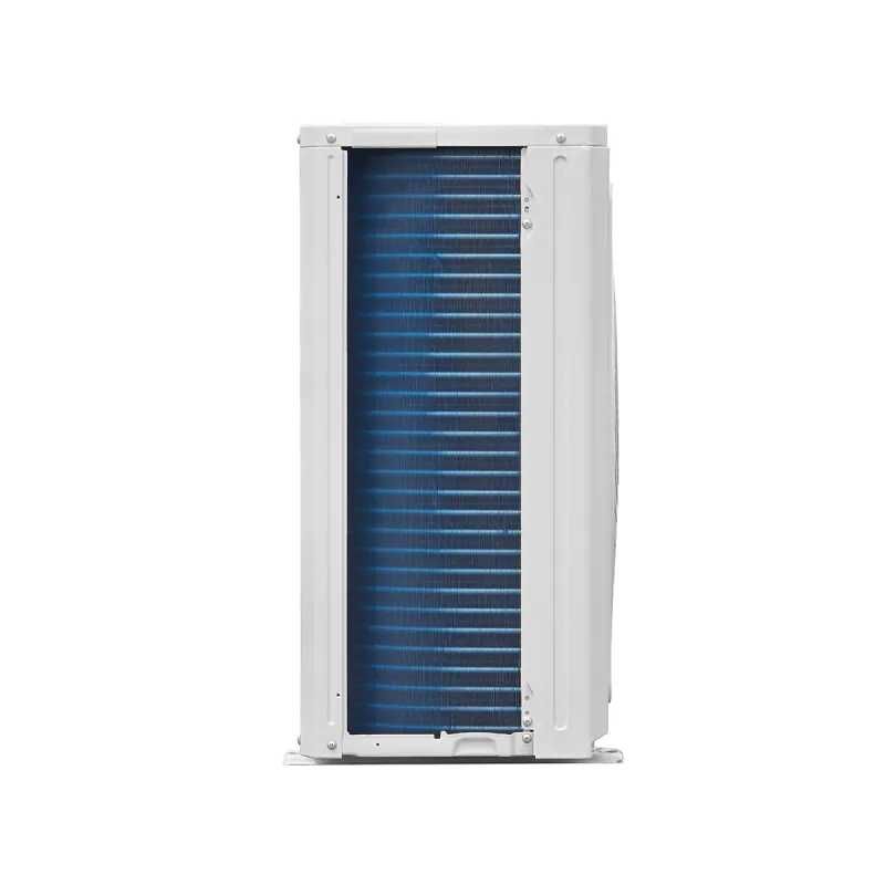 Klimatyzator Multi Split jednostka zewnętrzna WEBER CLIMA MULTIQ 7,9kW
