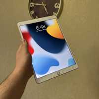 iPad Air 3 256GB Gold