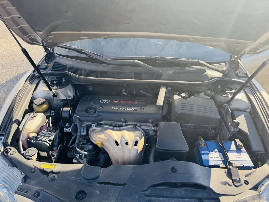 Камрі  в супер стані