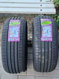 2 Nowe opony letnie 205/50 R16